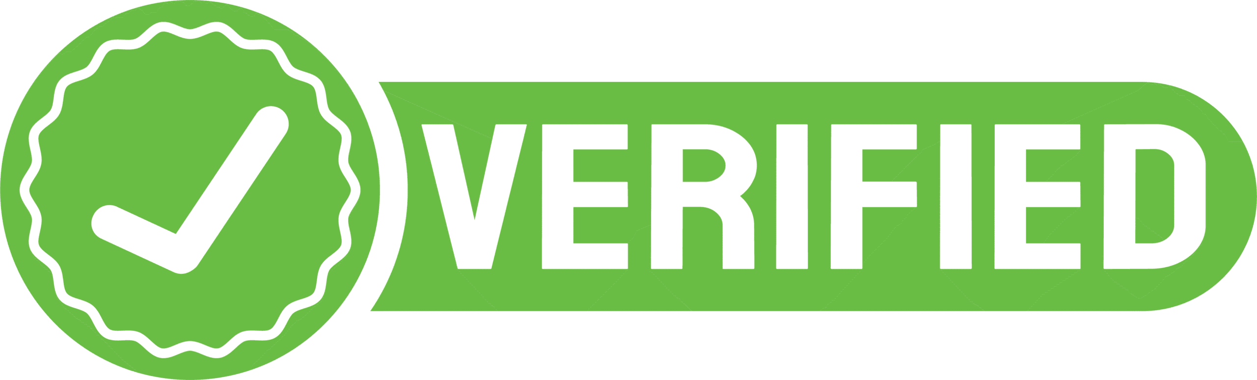 aPngtreeaverified stamp vector 18773933 scaled